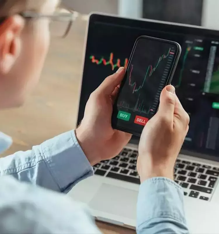 Top Cryptocurrencies to Consider for Investment in June
