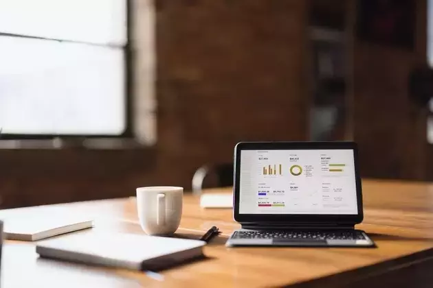 S&P 500 Dashboard: June Insights on Valuation, Quality, and Momentum