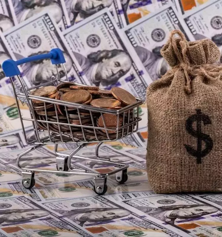 Oneok: A Reliable Source of Passive Income