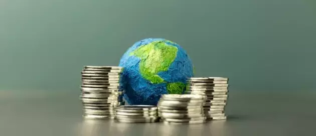 AMG Boston Common Global Impact Fund (Class I) Q1 2026 Commentary