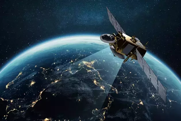 Roundhill Space & Technology ETF: Unlocking the Future of Space Economy