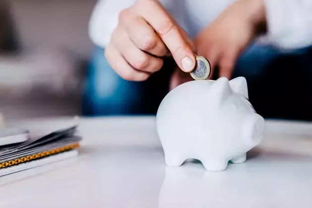 Analyzing the First Trust Morningstar Dividend Leaders ETF (FDL): A Critical Perspective