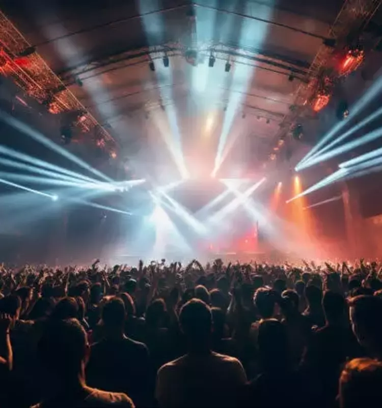 Seaport Entertainment Group Navigates Financial Challenges and Strategic Redevelopment for Future Growth