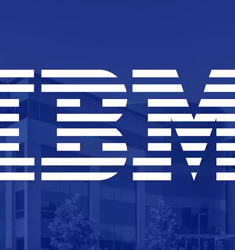 IBM's Stock Surges Amid Strategic AI Collaboration with Nvidia