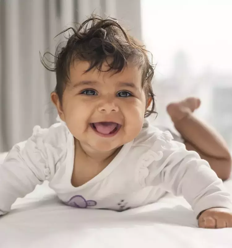 Exploring Popular Baby Names from the Early 2000s