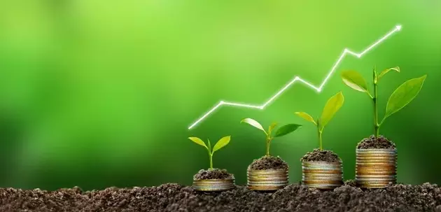 Voya Small Cap Growth Fund Q1 2026 Commentary