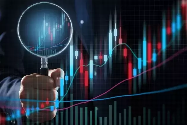 Touchstone Active Bond Fund's Q1 2026 Performance Analysis