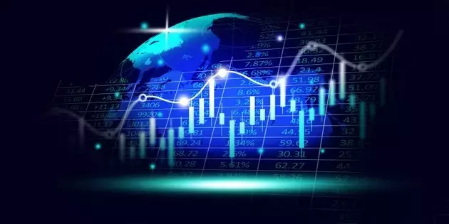 Global Market Dynamics: A Review of Q1 2026 International Equity Performance