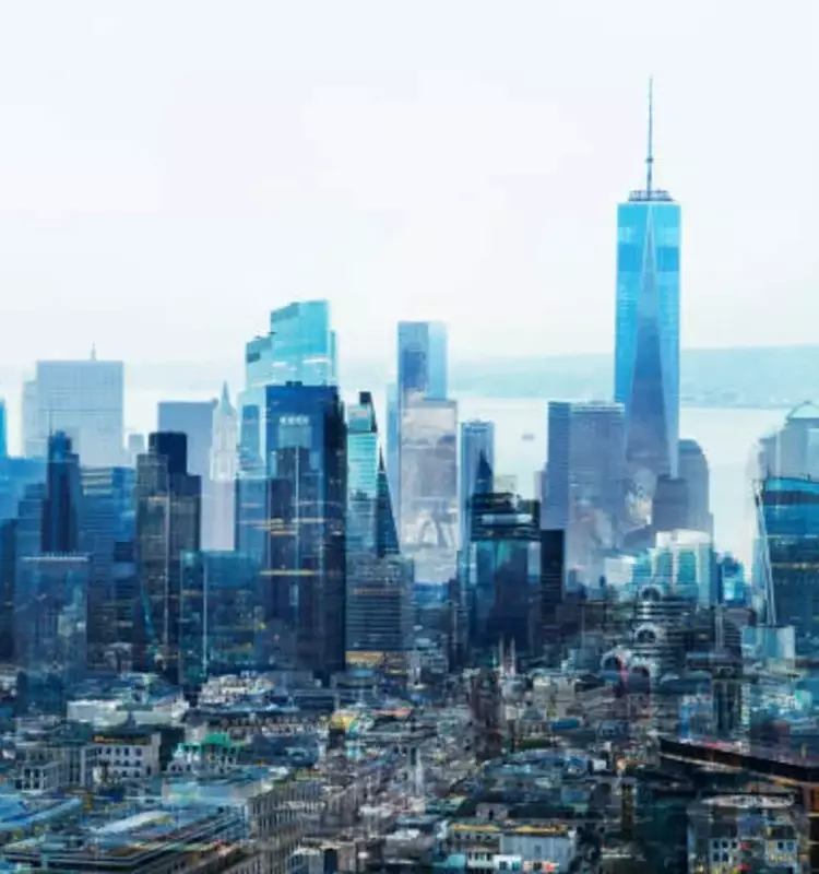 International ETF Offers Dividend Growth and Capital Appreciation