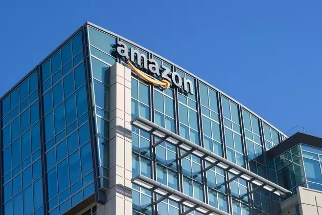 Amazon: Navigating the AI Era with Strategic Growth