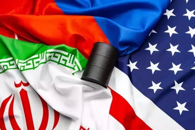 Geopolitical Tensions and Supply Dynamics Influence Global Commodity Markets
