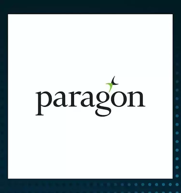 Paragon Banking Group Reveals Robust H1 2026 Performance