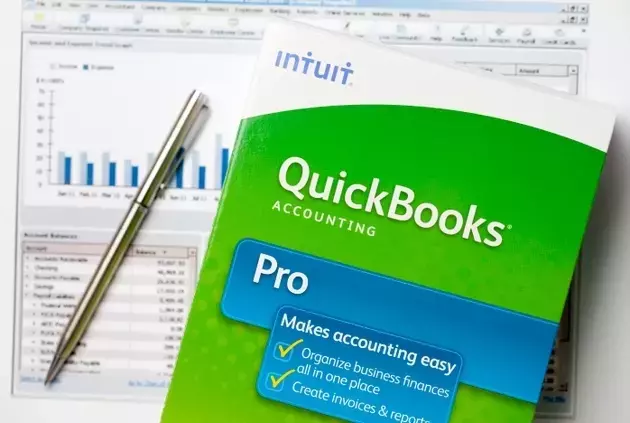 Intuit: A Market Leader with Compelling Value and AI-Driven Growth