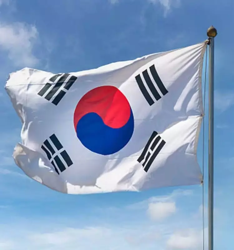 South Korea's Inflation Surges, Paving Way for Rate Hikes