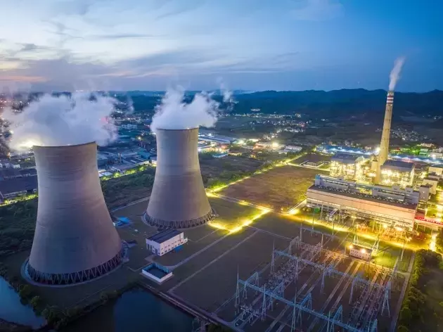 Centrus Energy: Market Underestimates Domestic Enrichment Monopoly