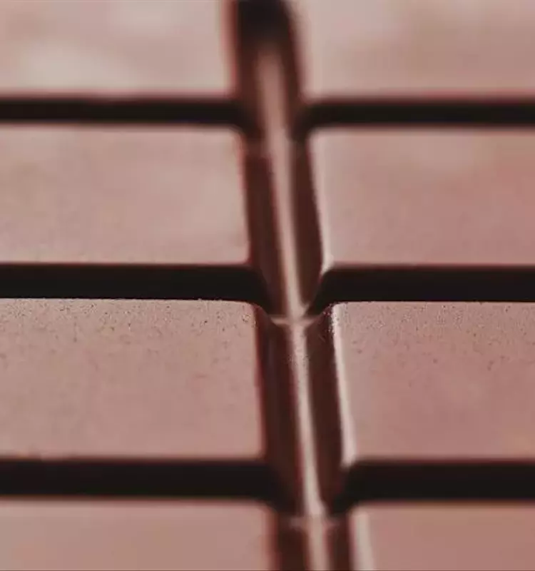 Tiger Brands Divests Beacon Chocolate Brand, Focuses on Core Snack Portfolio