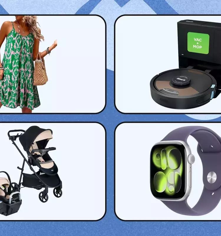 Unbeatable Early Deals for Amazon Prime Day 2026 Revealed
