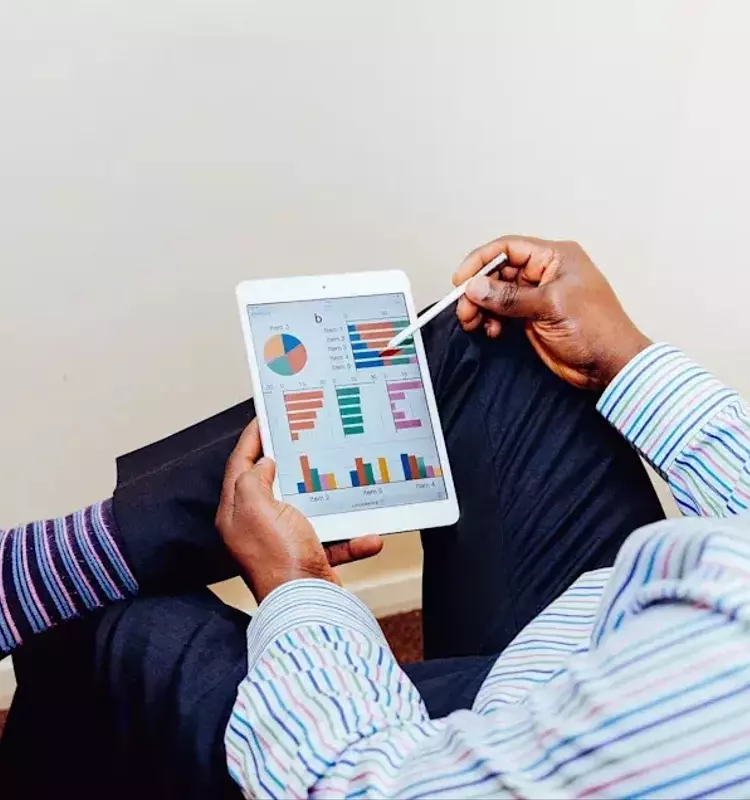 Clover's Growing Impact on Fiserv (FISV): An Investment Firm's Perspective