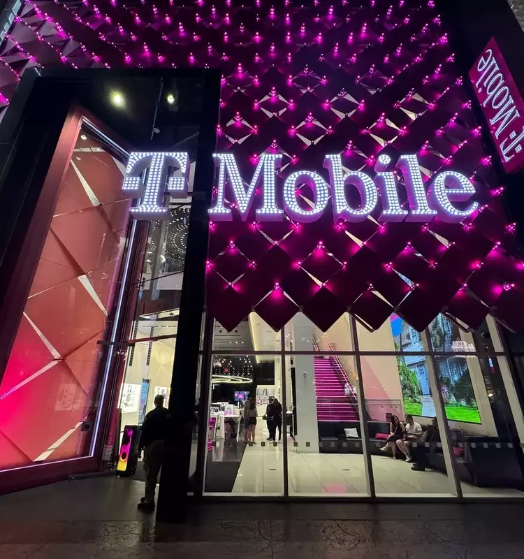T-Mobile's Financial Health and Investment Opportunities