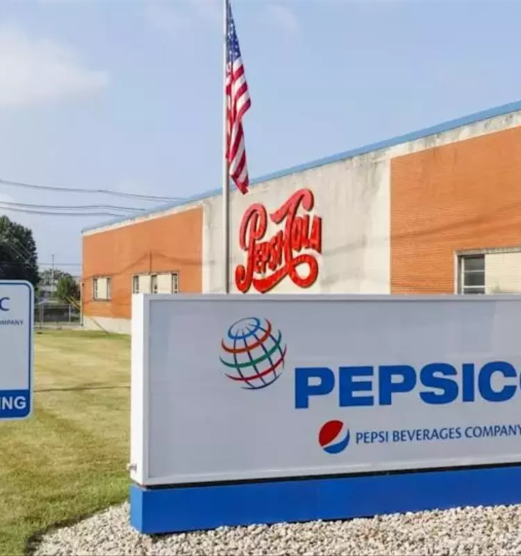 PepsiCo's Stock Performance: Will It Reach New Heights by 2026?