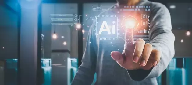 The AI Stock Market Rally: A Bubble in the Making?