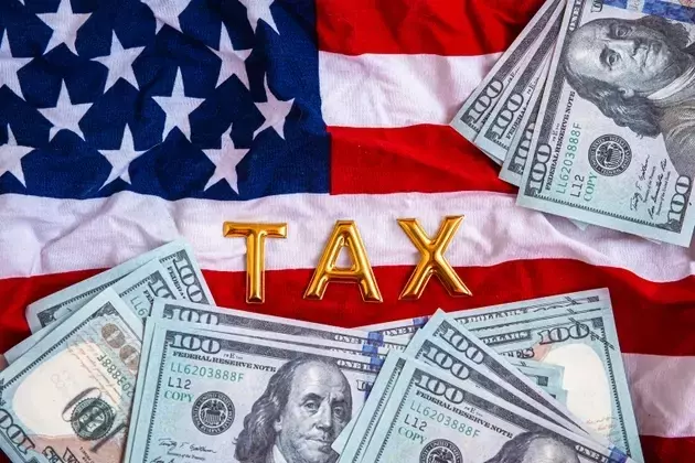 Nomura Tax-Free USA Intermediate Fund: Q1 2026 Performance Review