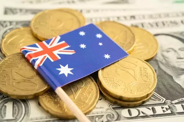 abrdn Australia Equity Fund Q1 2026 Commentary