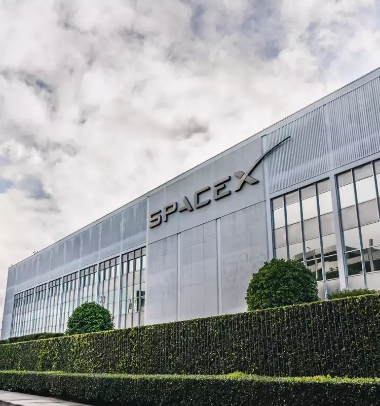 SpaceX's IPO: Navigating the Post-Listing Landscape