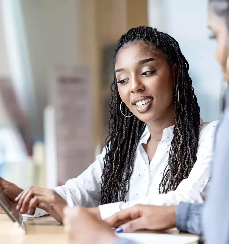 Maximizing Your Retirement Savings: A Dual Approach with 401(k)s and IRAs