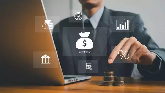 BlackRock Multi-Asset Income Fund Q1 2026 Performance Analysis