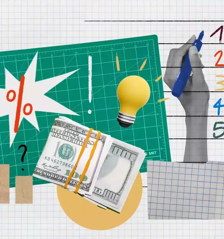 Unlocking Investment Potential: Strategies for Every Investor
