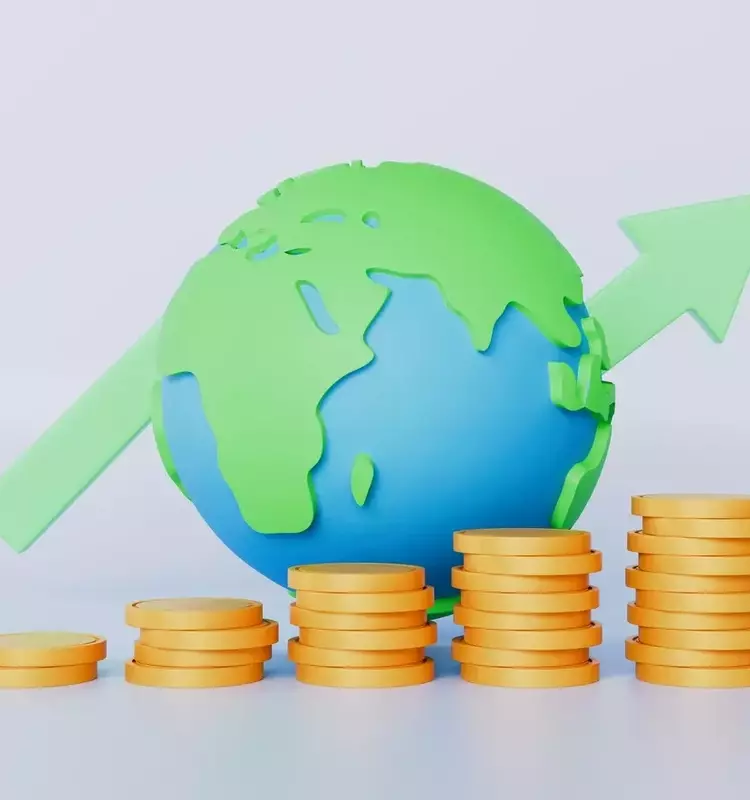 First Eagle Global Income Builder Fund's Strong Q1 2026 Performance and Market Outlook