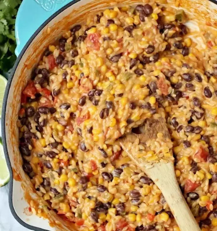 Elevating Canned Black Beans: 11 Creative and Budget-Friendly Recipes