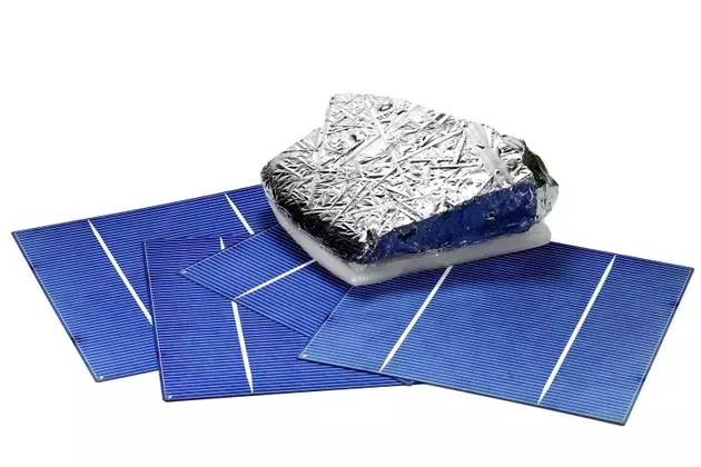 Daqo New Energy: Navigating the Polysilicon Market Downturn