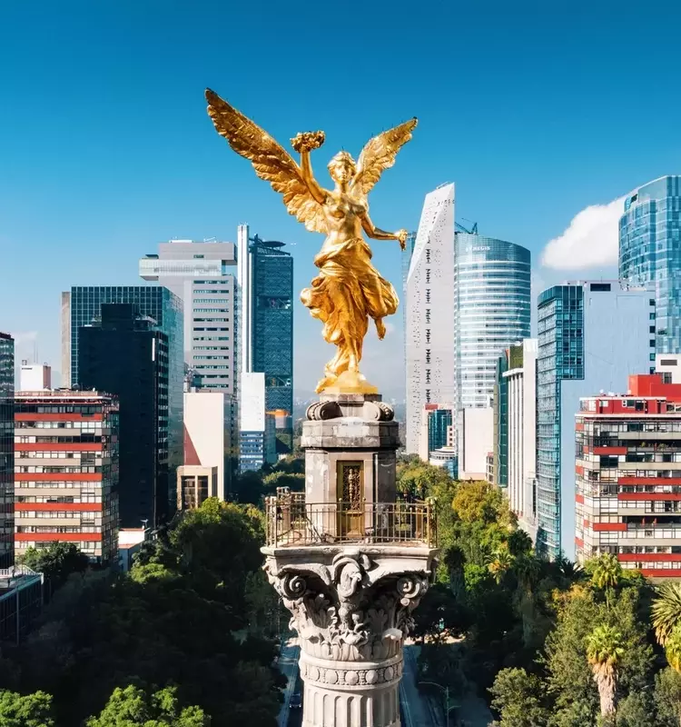 VTEX Faces Headwinds: A Downgrade to Sell Amidst Decelerating Growth