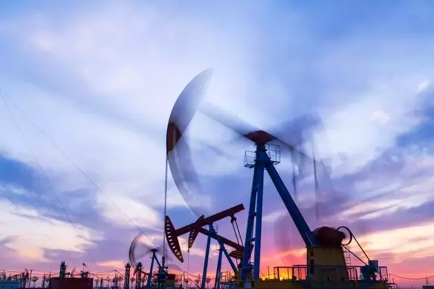 Surge Energy: Strong Performance in High Oil Price Environment with Significant Upside Potential