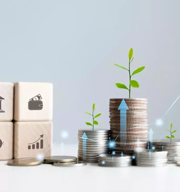 PGIM Jennison Blend Fund Outperforms Russell 3000 Index in Q1 2026