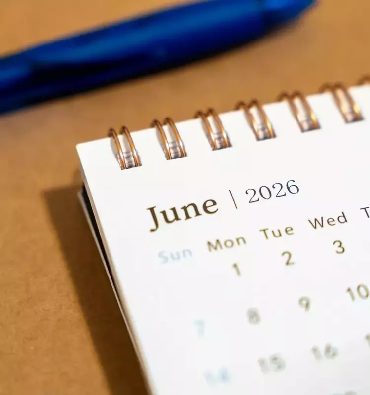 Market Performance and Economic Trends in May: A Detailed Analysis
