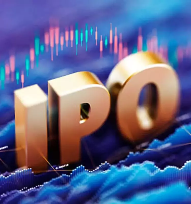 IPO Market Set for Transformation with AI-Driven Megalistings in 2026