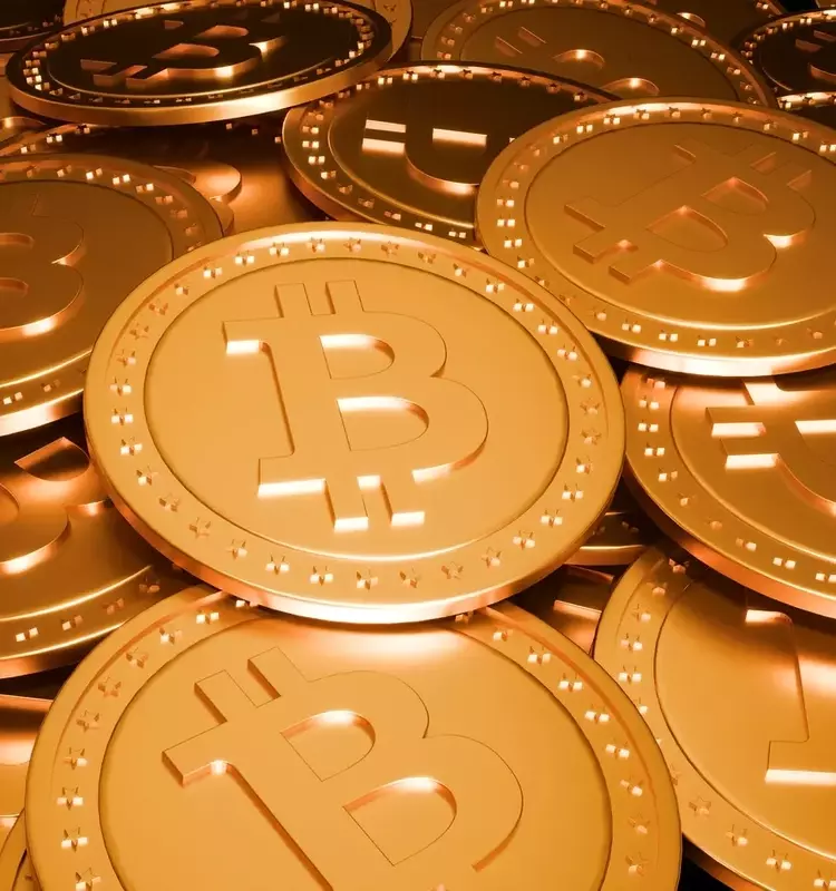 Bitcoin's Downturn Amid ETF Outflows and AI Oversight Developments