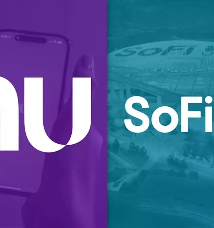 Fintech Showdown: Nu Holdings vs. SoFi for Growth Investors