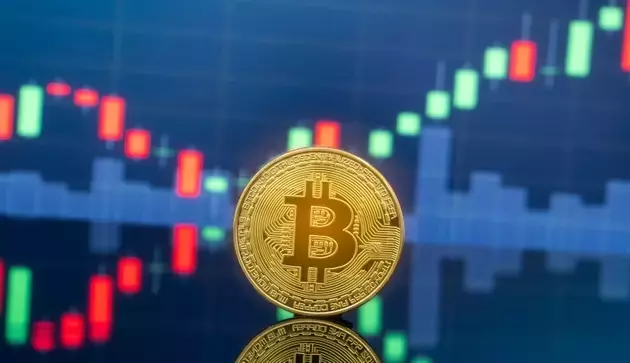 Bitcoin's Volatile Ride: Decoding the Sub-$70K Plunge and Potential Rebound