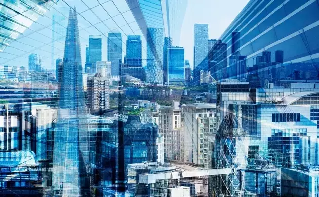 Baron Global Opportunity Fund Q1 2026: Performance Insights and Key Drivers