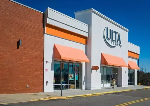 Ulta Beauty: A Steady Performer in the Dynamic Beauty Market
