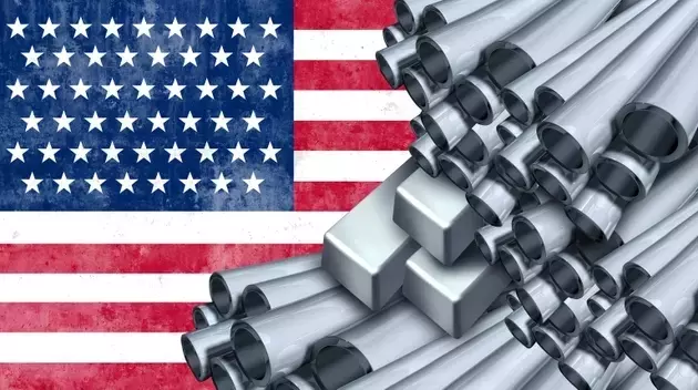 Century Aluminum: A Strong Buy with Significant Growth Potential