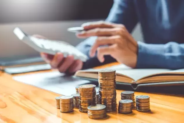 PIMCO Corporate & Income Opportunity Fund: A Conservative Choice for Stable Income