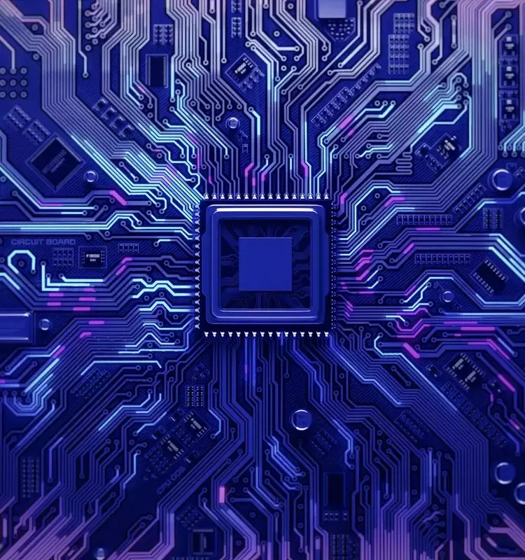 Marvell Technology: Assessing Its Valuation Amidst Market Enthusiasm