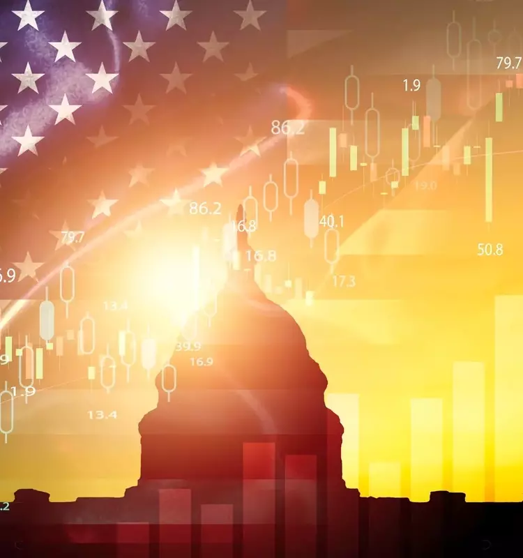 Fed's Balance Sheet: Shrinking Challenges and Policy Alternatives