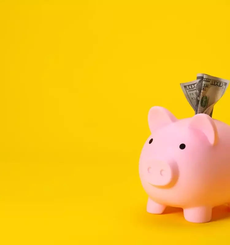SCHD: A Dividend Powerhouse Continues to Deliver Robust Returns