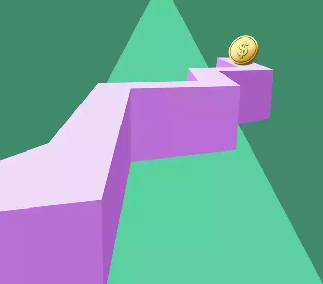 TRON's Market Discrepancy: High Premium, Low Yield